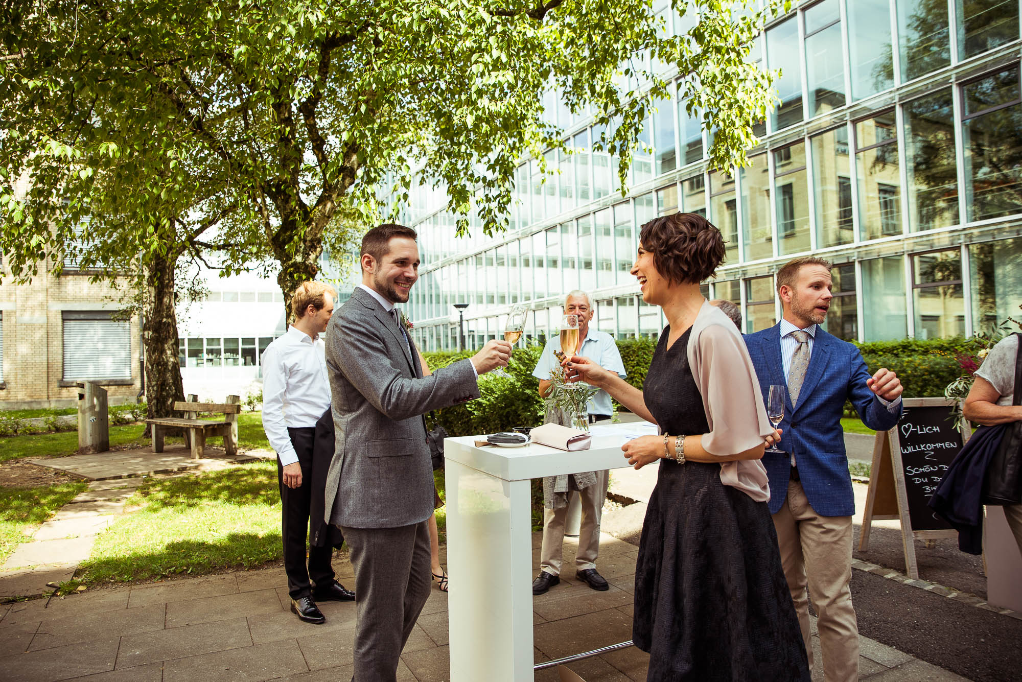 Export x3 NI2 4556 Hochzeit 2020 Kristin & Daniel